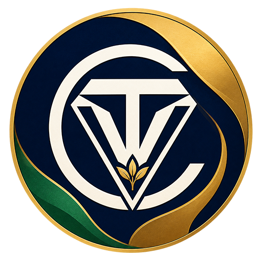 TCV Travels Sri Lanka